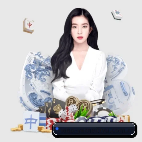 五大智库级服务分区,让资讯获取如同呼吸般自然